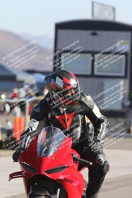 media/Oct-13-2025-Moto Forza (Mon) [[a66d839500]]/1-Around the Pits/